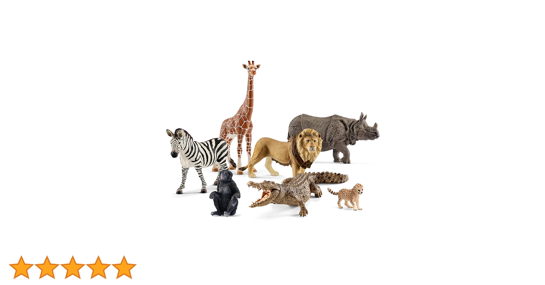 81m2IJNijhL.jpg_BO30,255,255,